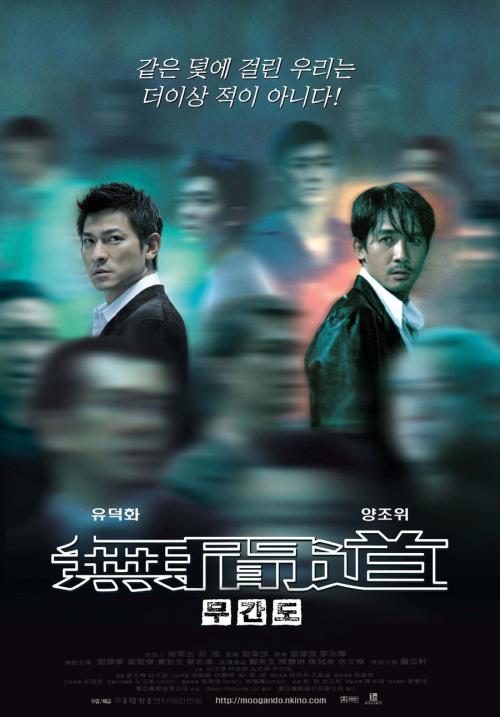 安格里亚鲁斯金大学文凭毕业证怎么买高仿